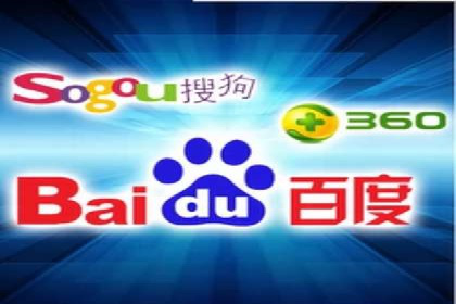 信息流广告投放实战案例分享